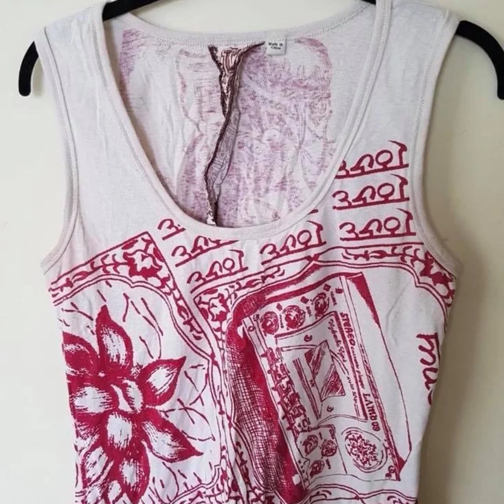 ISO WTB LOOKING FOR IN SEARCH OF WANT TO BUY LAMB HARAJUKU LOVERS LESPORTSAC - Picture 5 of 16